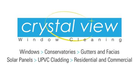 Crystal View Window Cleaning